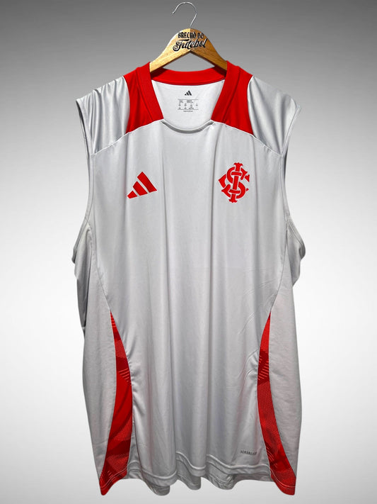 Internacional 2025 Regata de Treino Tam 4G.