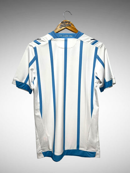 Lazio 2014 Terceira Camisa Tam M.