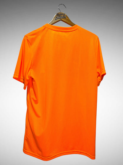 Corinthians 2022 Camisa de Treino Tam G.