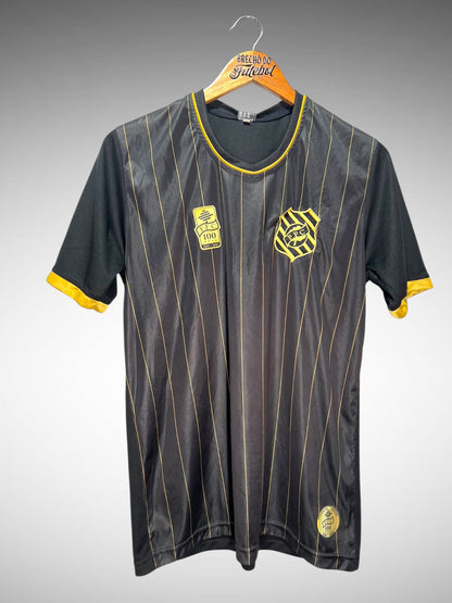 Figueirense 2021 Camisa Centenário Tam M.
