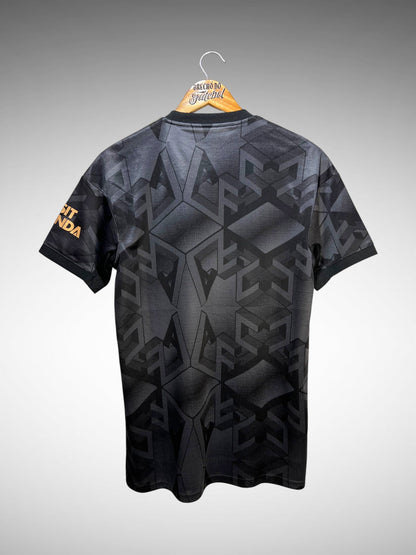 Arsenal 2022 Segunda Camisa Tam P.