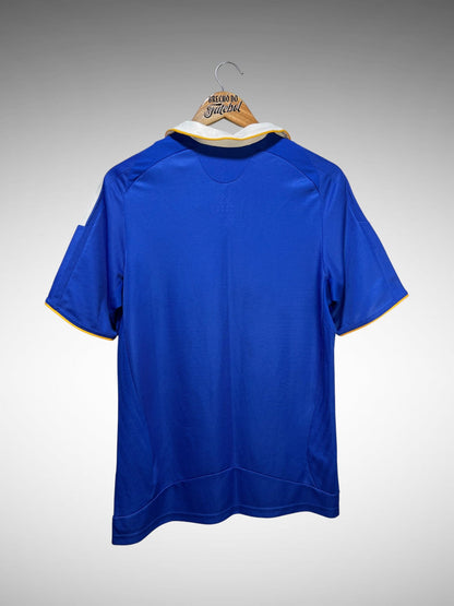 Chelsea 2008 Primeira Camisa Tam P.