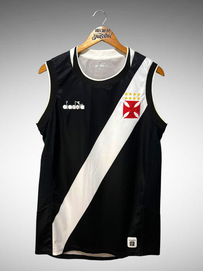 Vasco Da Gama 2018 Regata Tam P.