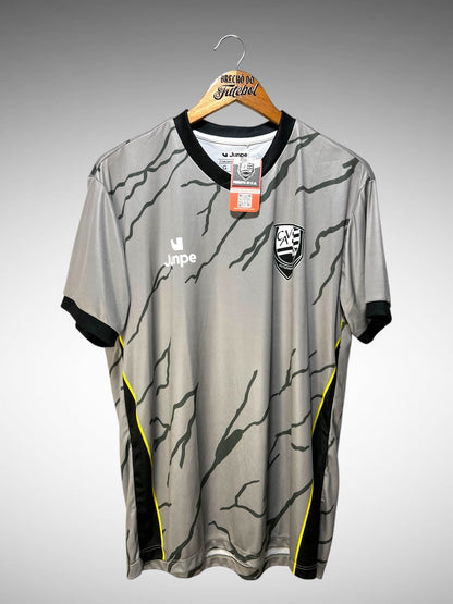 Votuporanguense 2025 Camisa de Treino Tam G.