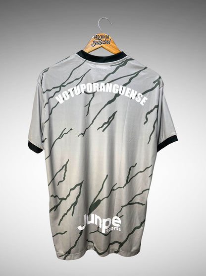 Votuporanguense 2025 Camisa de Treino Tam G.
