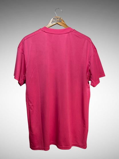 Internacional 2022 Camisa Outubro Rosa Tam G.
