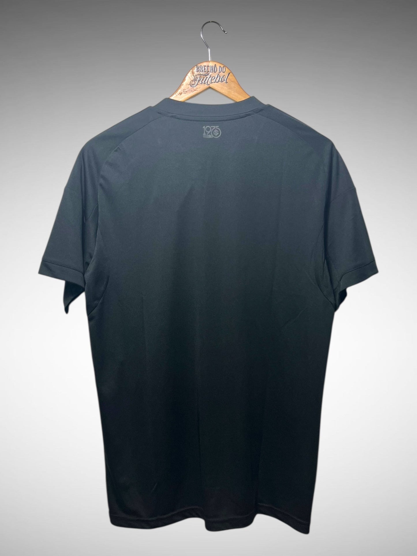 Internacional 2025 Terceira Camisa Tam M.