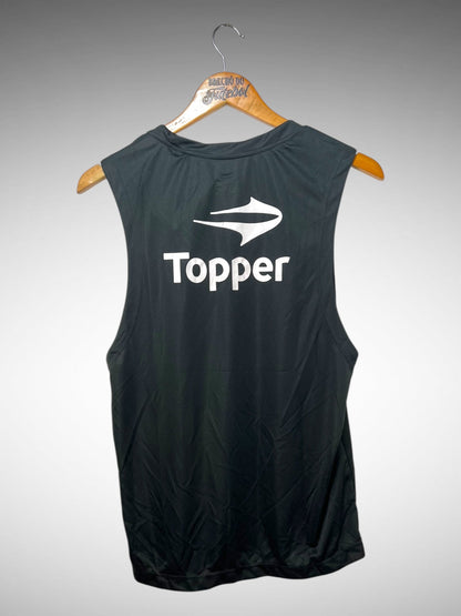 Botafogo 2016 Colete De Treino Tam PP.