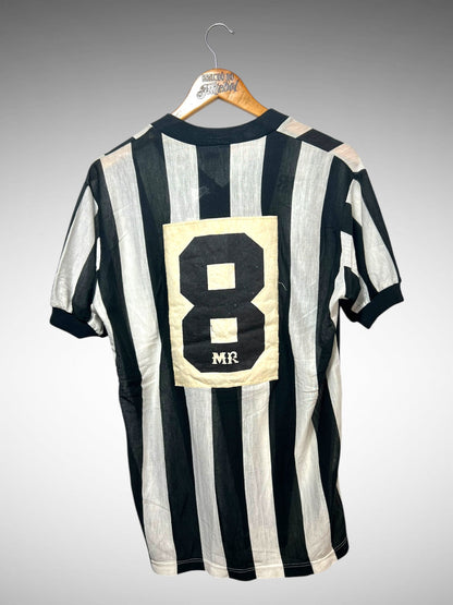 Grêmio Maringá-PR 1989 Primeira Camisa Tam G N 8.