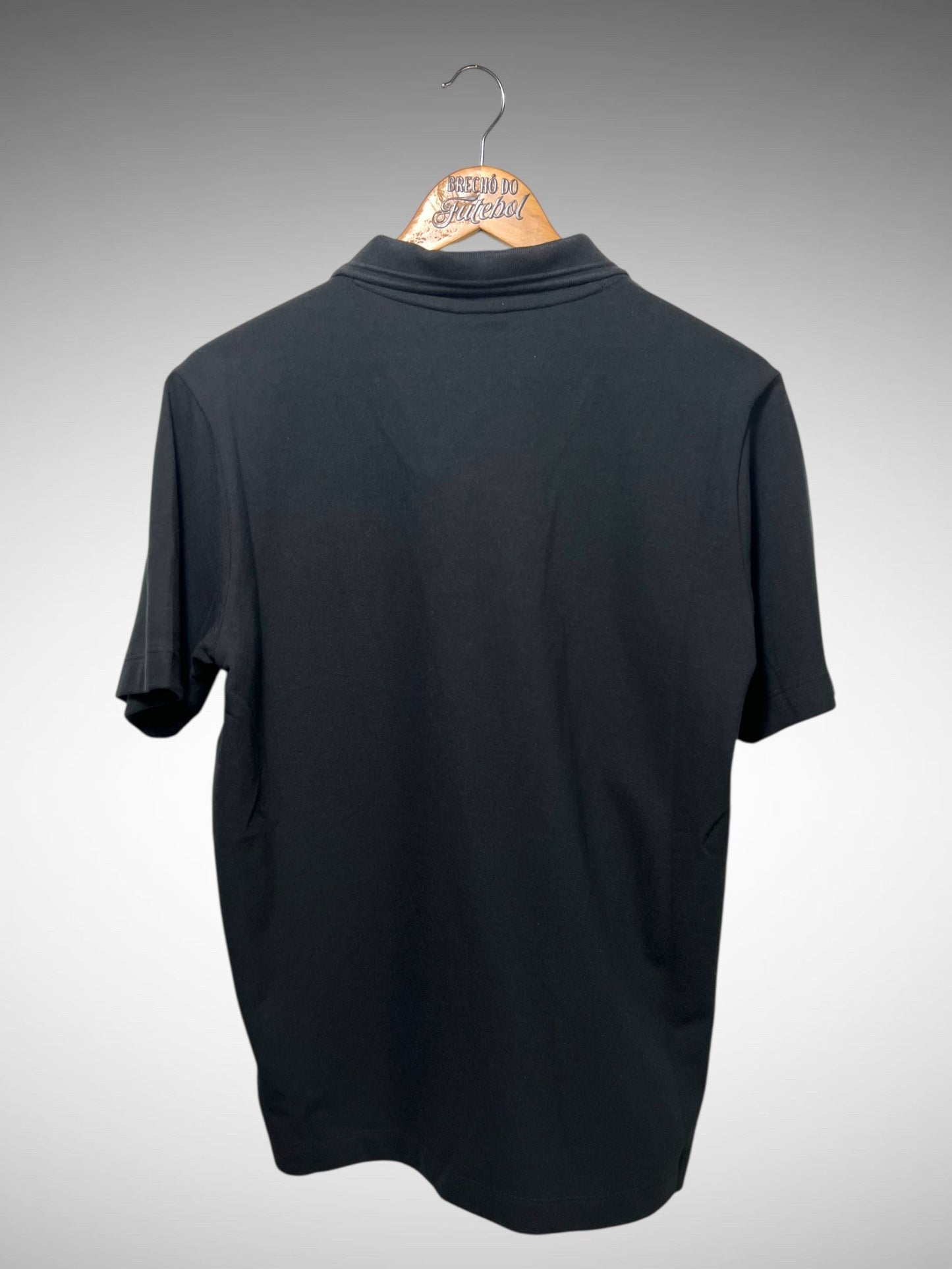 Grêmio 2025 Camisa De Viagem Tam M.