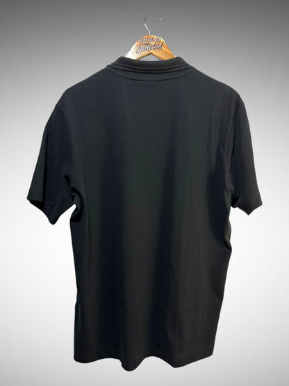 Grêmio 2025 Camisa De Viagem Tam GG.