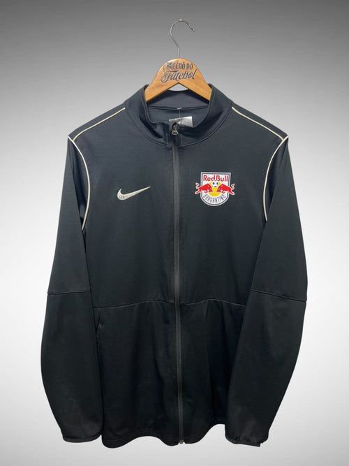 Bragantino Jaqueta Tam G
