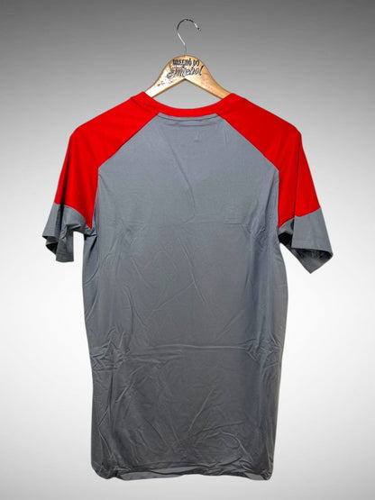 Sport Recife 2023 Camisa de Aquecimento Tam P.