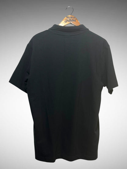 Grêmio 2025 Camisa De Viagem Tam GG.