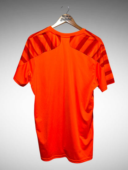 Internacional 2020 Terceira Camisa Tam G.