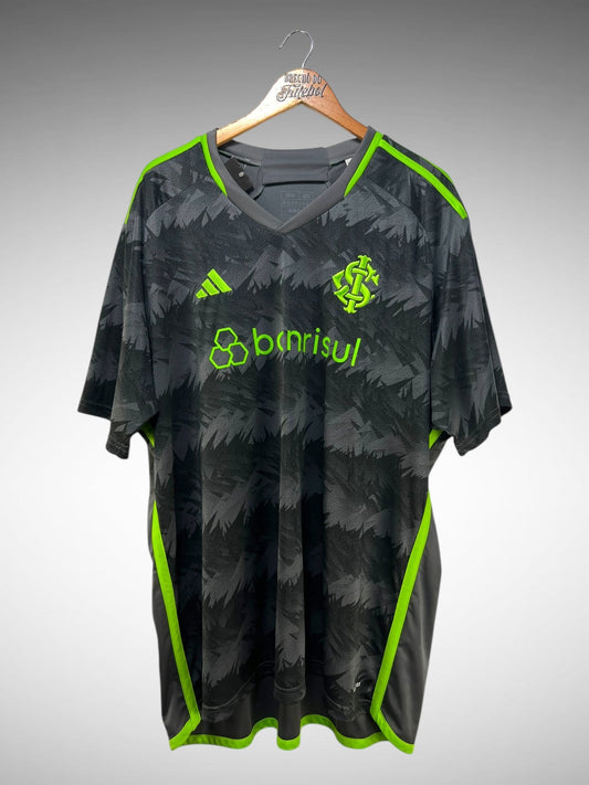 Internacional 2023 Terceira Camisa Tam 4G.