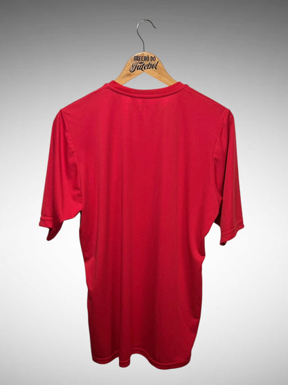 Sport Recife Camisa Passeio Tam GG.