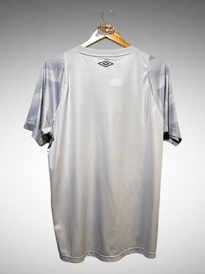 Grêmio 2024 Camisa De Goleiro Tam M.