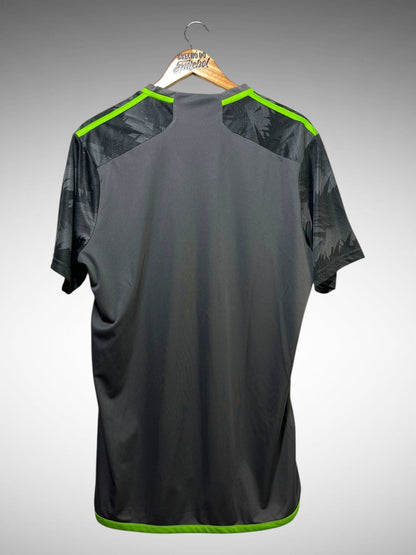 Internacional 2023 Terceira Camisa Tam G.