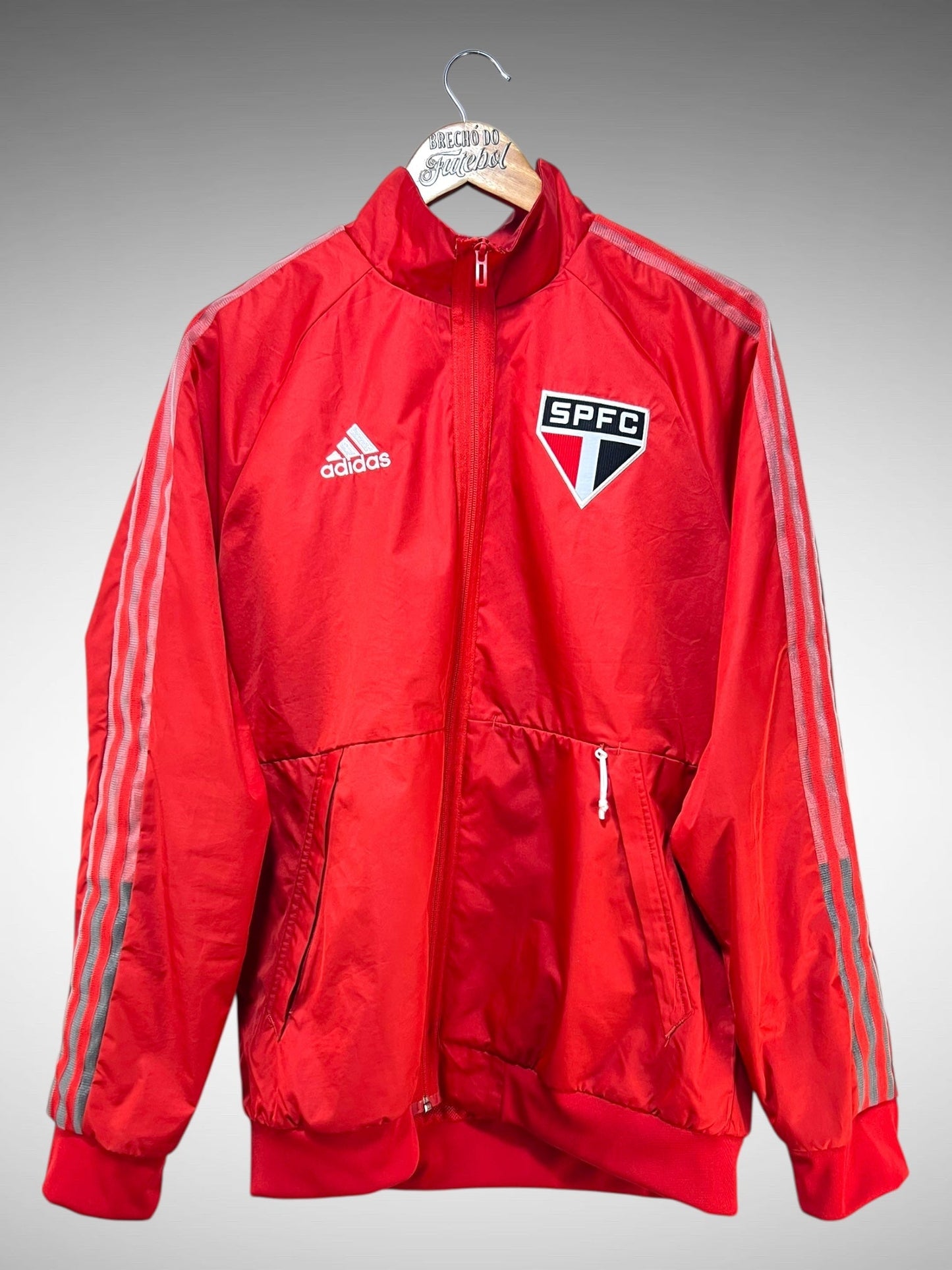 São Paulo 2020 Jaqueta Tam M.