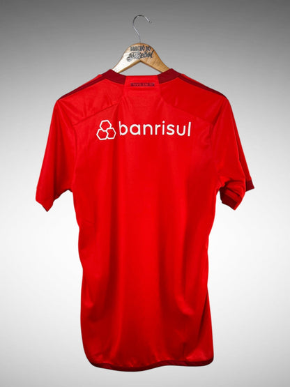 Internacional 2023 Primeira Camisa Tam P.