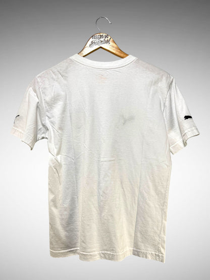 Botafogo 2014 Camisa De Passeio Tam P.