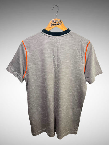 Ceará Camisa De Viagem Tam M