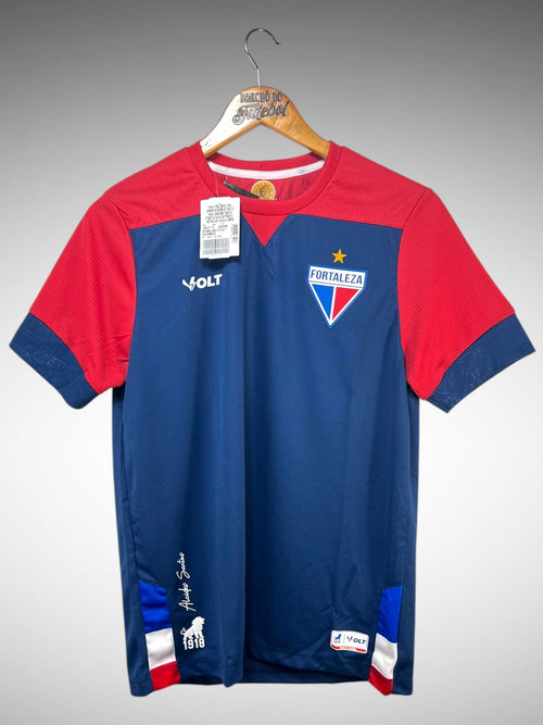 Fortaleza 2024 Terceira Camisa Tam P.