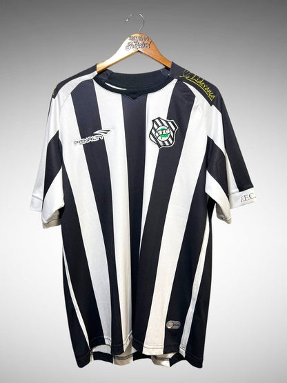 Figueirense 2014 Primeira Camisa Tam G.