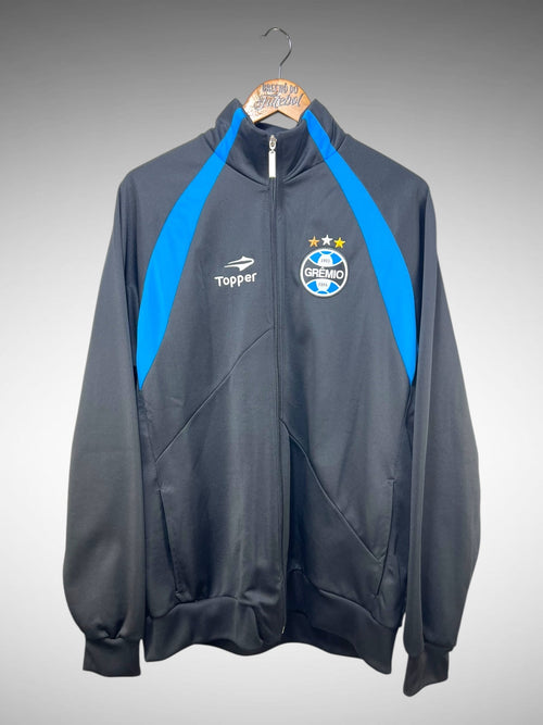 Grêmio 2014 Jaqueta Tam 3G.