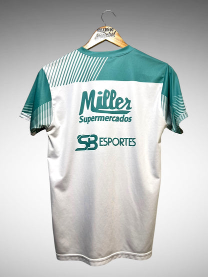 EC Avenida Camisa De Treino Tam P