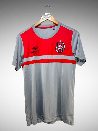 Brasil De Pelotas 2016 Camisa De Treino Tam P.