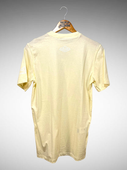 Grêmio 2021 Camisa de Passeio Tam P.