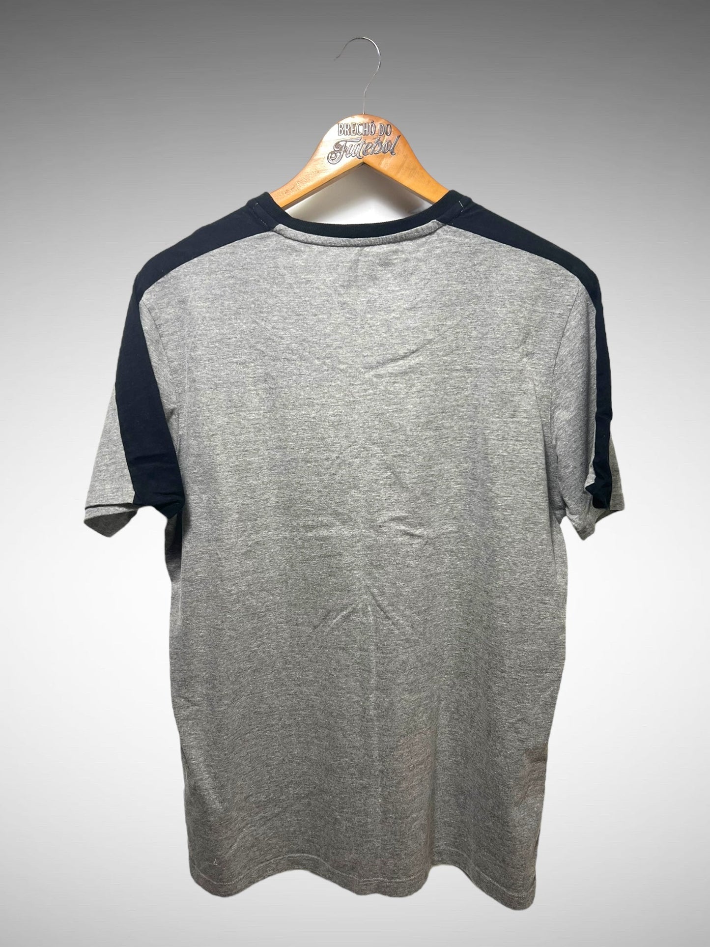 Ceará Camisa De Viagem Tam M.