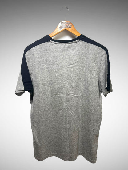 Ceará Camisa De Viagem Tam M.