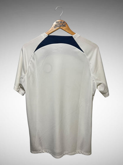 Paris Saint Germain Camisa Treino Tam G