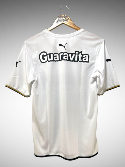 Botafogo 2014 Terceira Camisa Tam P.