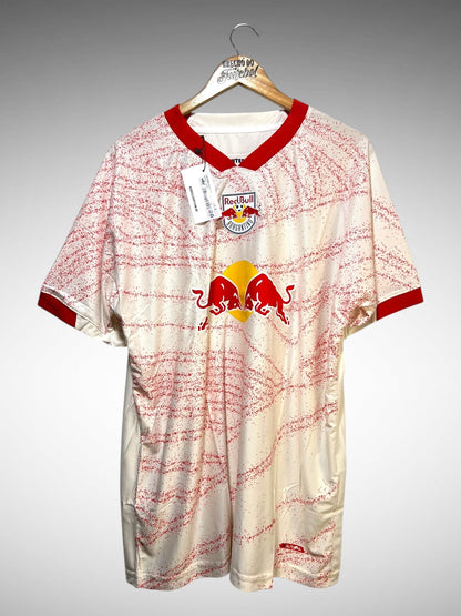 Bragantino 2024 Primeira Camisa Tam 3G.