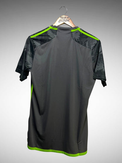 Internacional 2023 Terceira Camisa Tam P.
