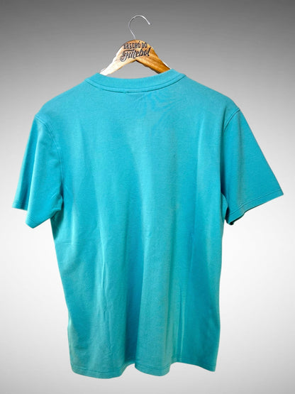Grêmio 2024 Camisa De Viagem Tam M.