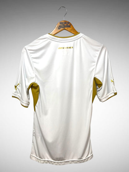 Botafogo 2013 Terceira Camisa Tam P.