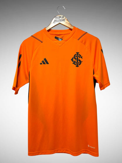 Internacional 2023 Camisa De Treino Tam P.