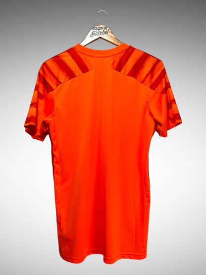 Internacional 2020 Terceira Camisa Tam P.