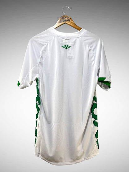Chapecoense 2022 Segunda Camisa Tam G.