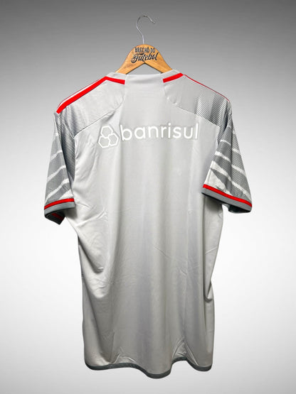 Internacional 2024 Terceira Camisa Tam G.