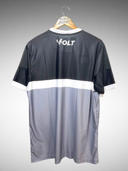 Figueirense  Camisa De Treino Tam GG.