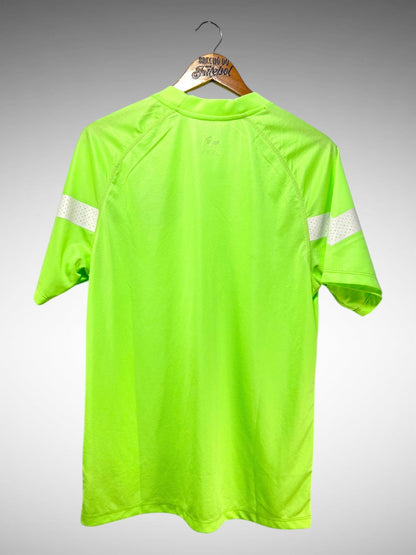 Palmeiras 2023 Camisa De Treino Tam G.