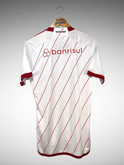 Internacional 2023 Segunda Camisa Tam P.