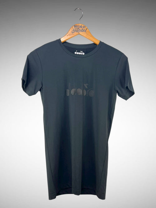 Vasco Da Gama 2018 Camisa Térmica Tam M.