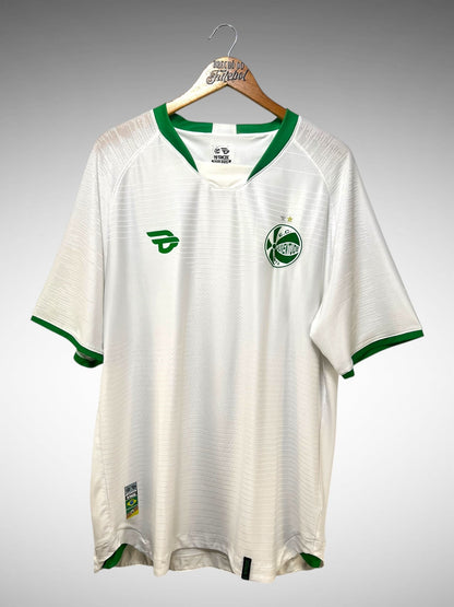 Juventude 2022 Segunda Camisa Tam 4G.